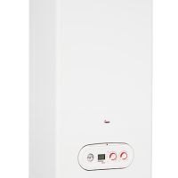 پارما 22 دیجیتال