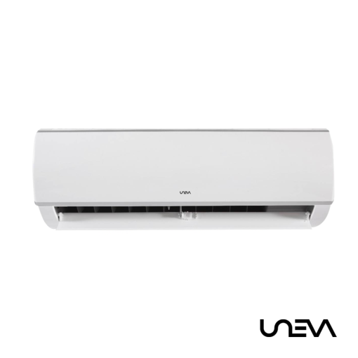 کولرگازی یونیوا 12000