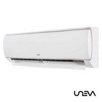 کولر گازی یونیوا 18000