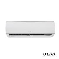 کولر گازی یونیوا 30000