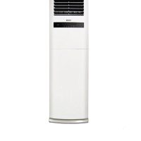 کولرگازی 60000 ایستاده جی پلاس