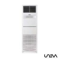 کولر گازی ایستاده یونیوا اسکرول 60000