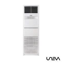 کولر گازی ایستاده یونیوا اسکرول 60000