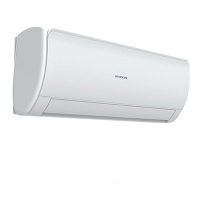 کولر گاززی هیوندای 24000