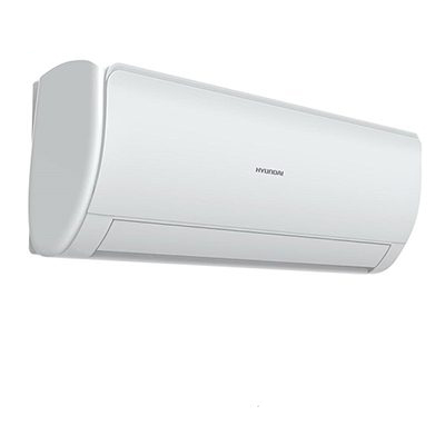 کولر گاززی هیوندای 24000