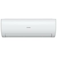 کولر گازی هیوندای 12000