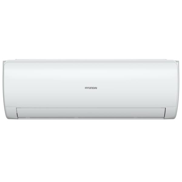 کولر گازی هیوندای 12000