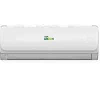 کولرگازی اینورتر گرین 30000 - تک فاز - سرد و گرم