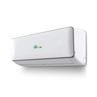 کولرگازی اینورتر گرین 12000 - تک فاز - سرد و گرم