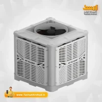 سلولزی 25000 بالازن