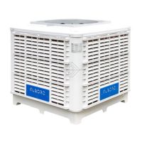 سلولزی 15000 بالازن