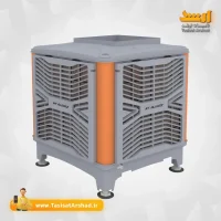 سلولزی 8500 بالا زن