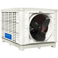 سلولزی 15000 روبرو زن