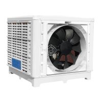 سلولزی 18000 روبرو زن