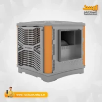 سلولزی 8500 روبرو زن