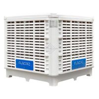 سلولزی 15000 پایین زن