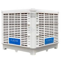 سلولزی 18000 پایین زن