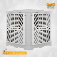 سلولزی 25000 پایین زن