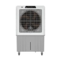 پلیمری پرتابل9000