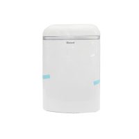 زانتی پزتابل 12000