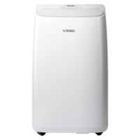 ویربل پرتابل 12000