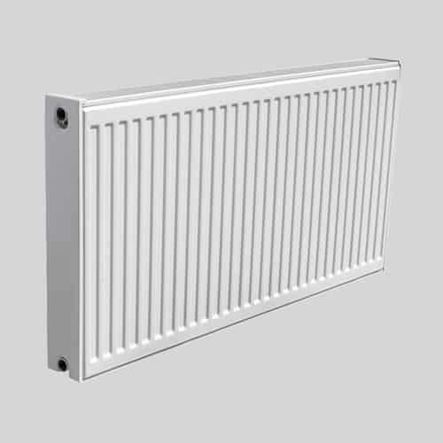رادیاتور پنلی 120 سانتیمتری تاش