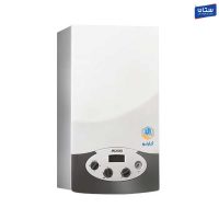 پکیج دیواری کازوکی 28000