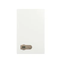 پکیج شوفاژ دیواری ایران رادیاتور مدل A28FF