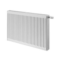 رادياتور پنلی آريل استار بوتان 140 سانتیمتری