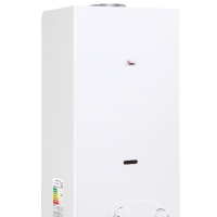 آبگرمکن دیواری بوتان مدل B4215i