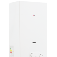 آبگرمکن بوتان مدل B4318